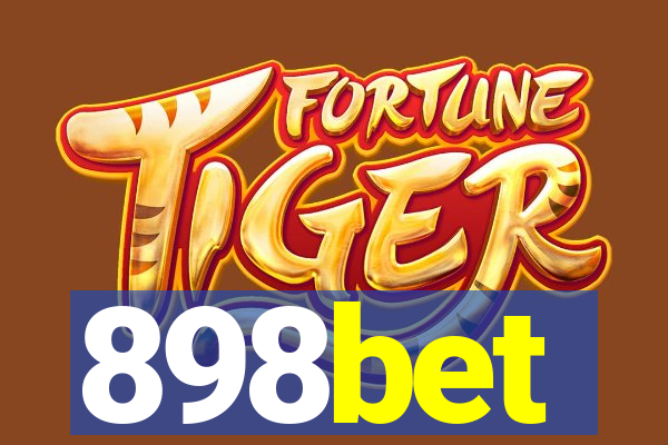 898bet