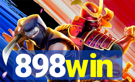 898win