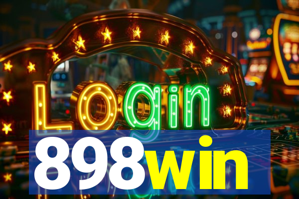 898win