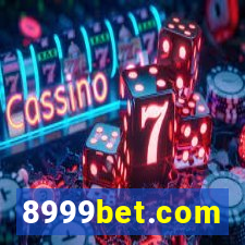 8999bet.com