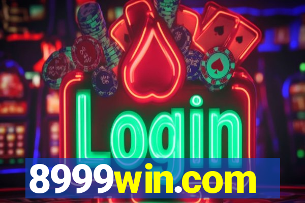 8999win.com