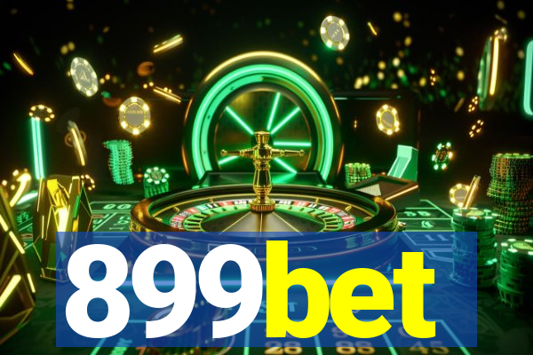 899bet