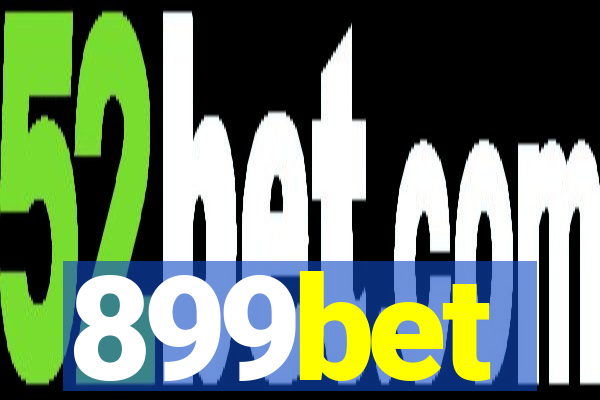 899bet