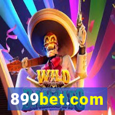 899bet.com