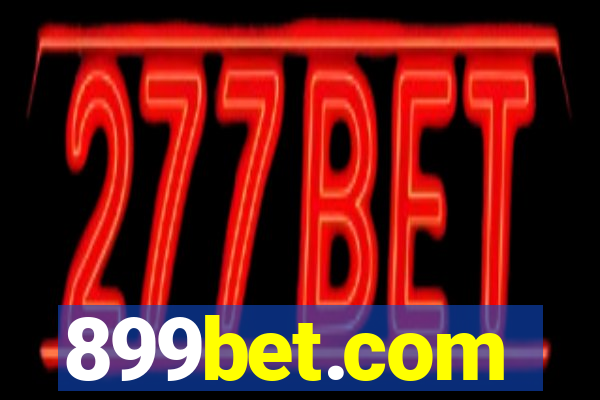 899bet.com