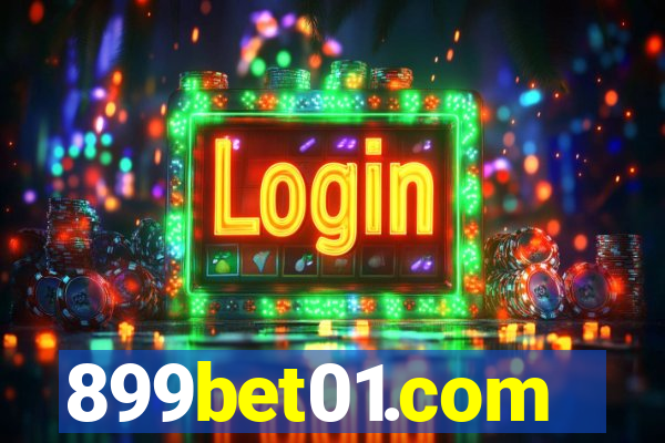 899bet01.com