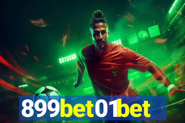 899bet01bet