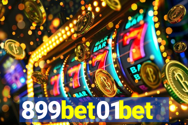 899bet01bet