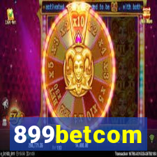 899betcom