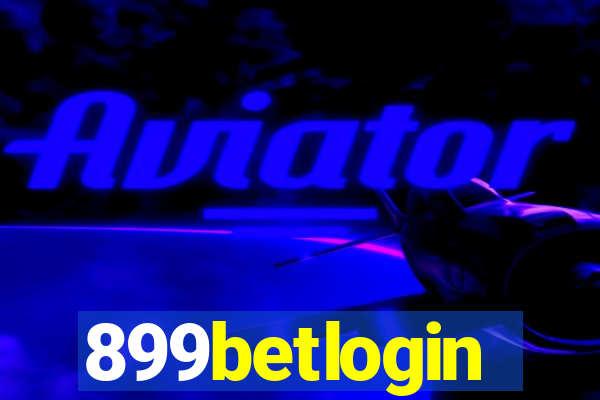 899betlogin