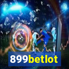 899betlot