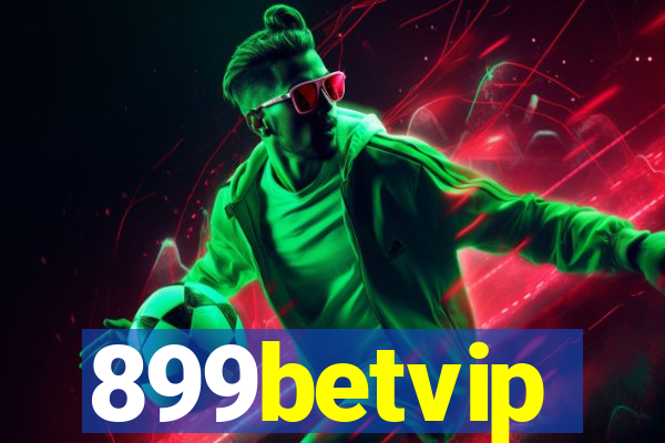 899betvip