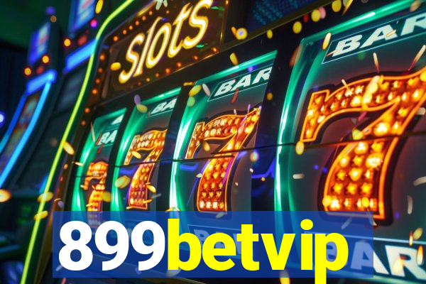 899betvip