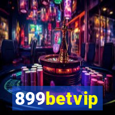 899betvip