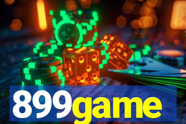 899game