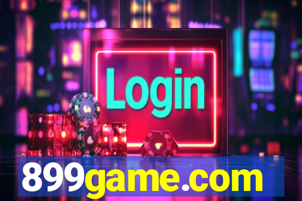 899game.com