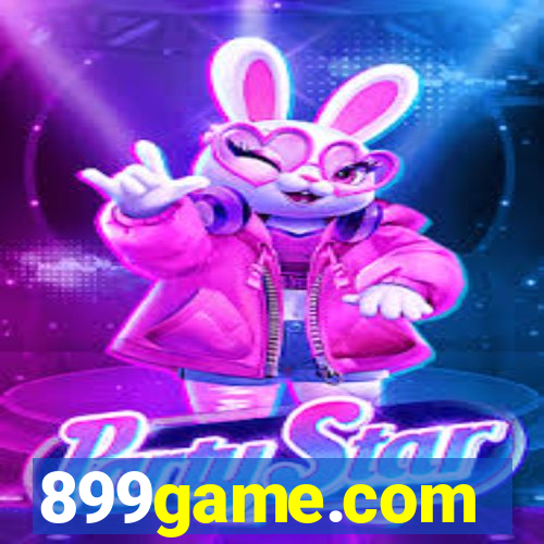 899game.com