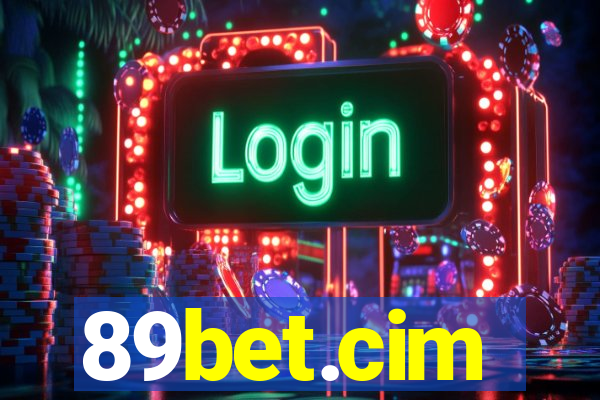 89bet.cim