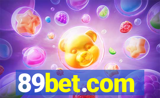 89bet.com