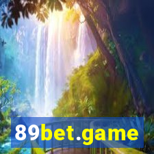 89bet.game