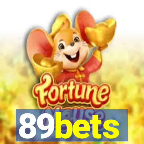 89bets