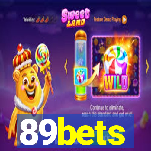 89bets