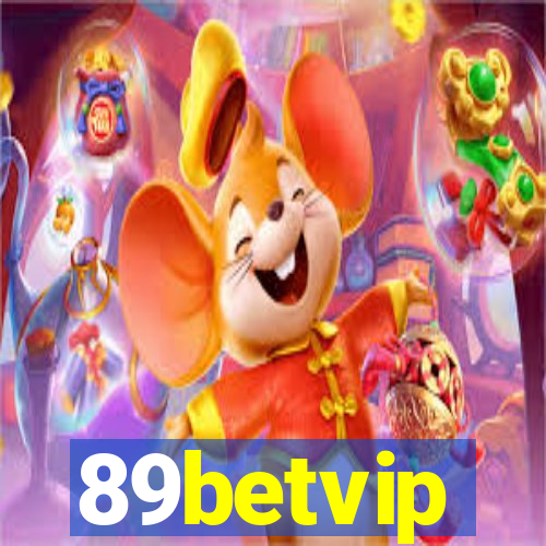 89betvip