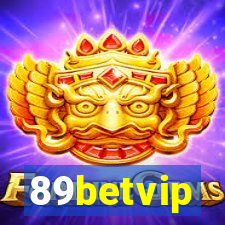 89betvip