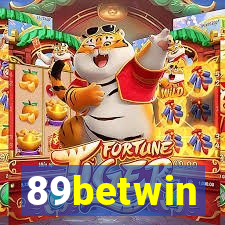 89betwin