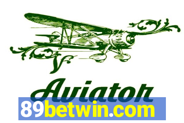 89betwin.com