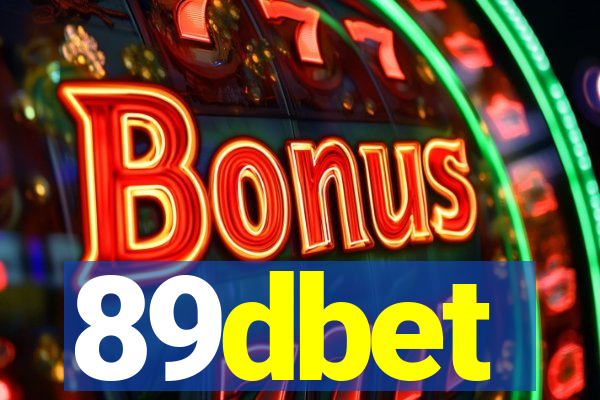 89dbet