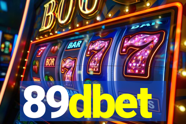 89dbet