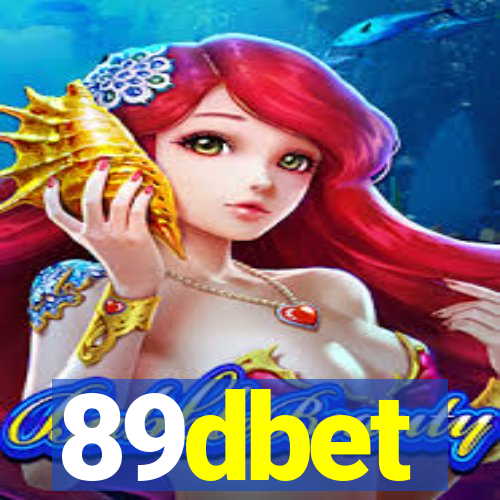 89dbet