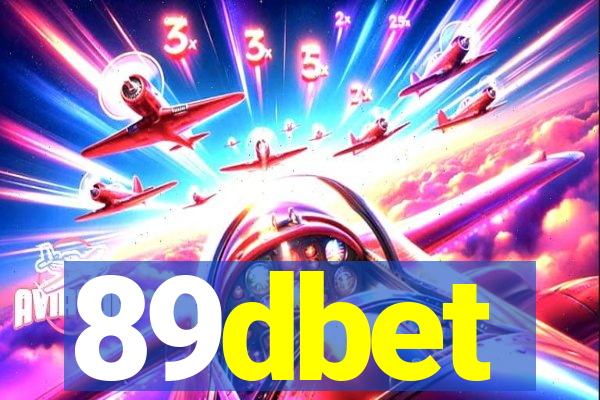 89dbet