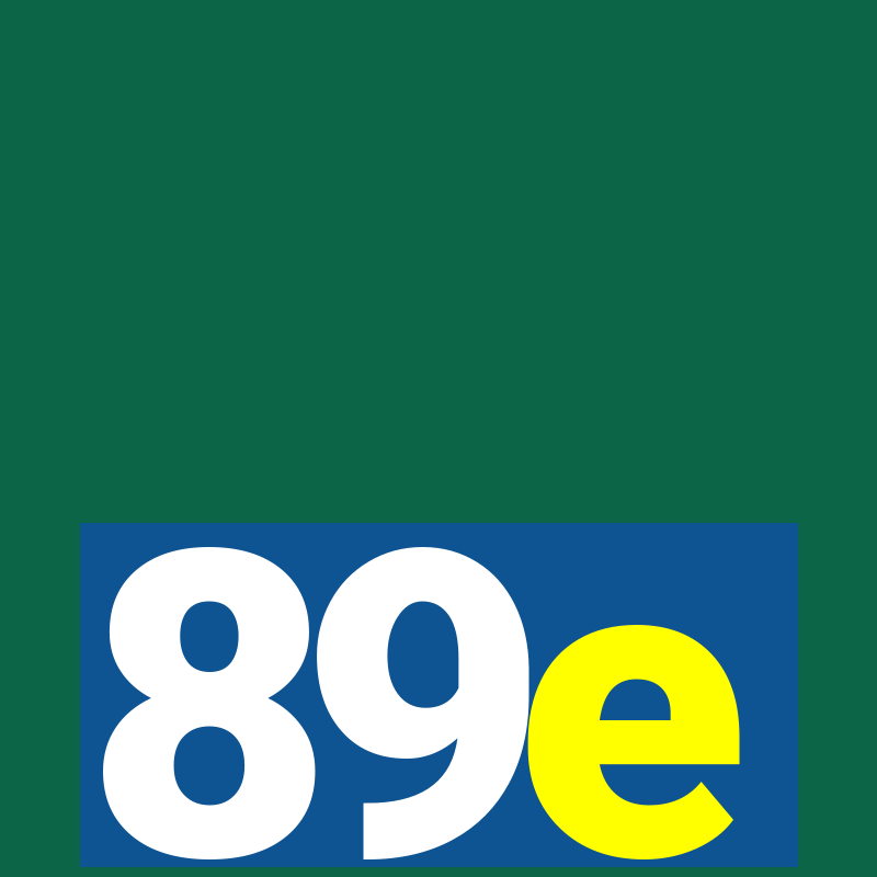 89e