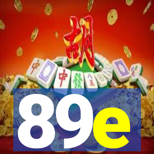 89e