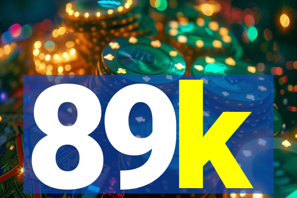 89k