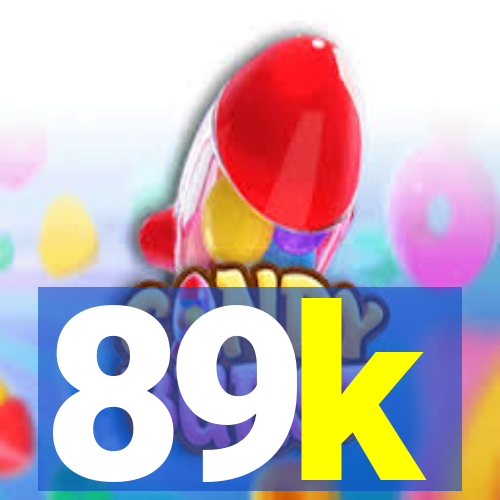 89k