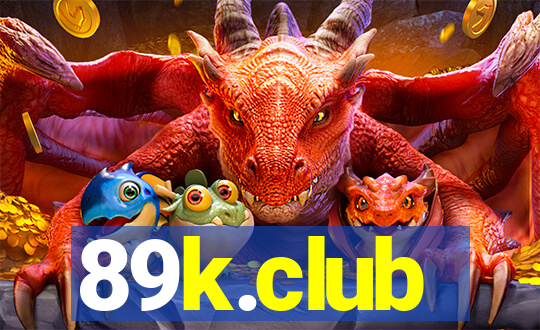 89k.club