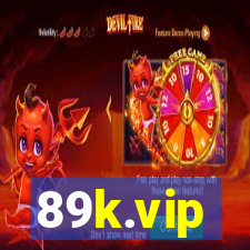 89k.vip