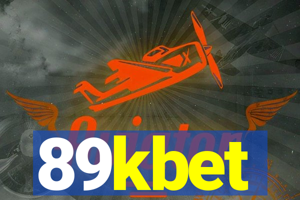 89kbet