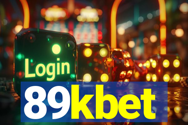 89kbet