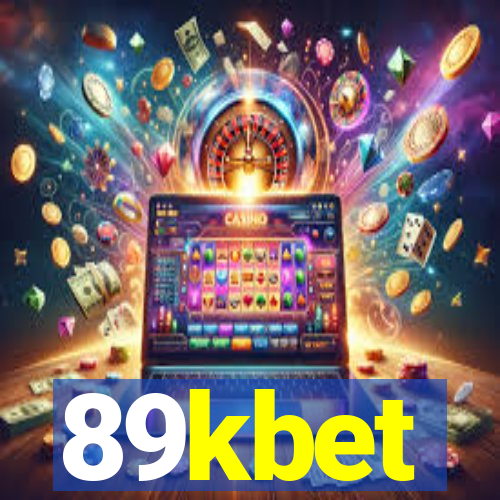 89kbet