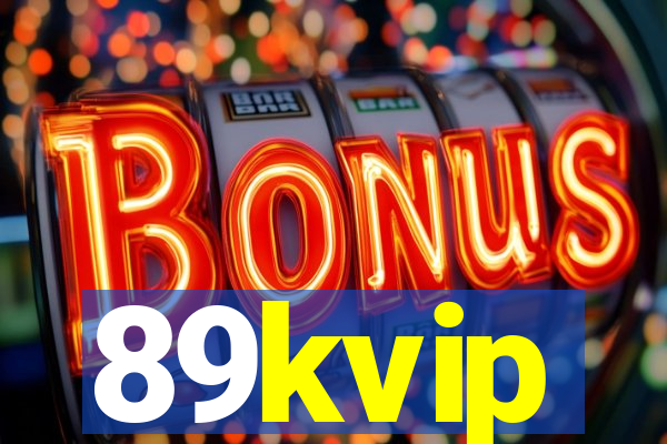 89kvip