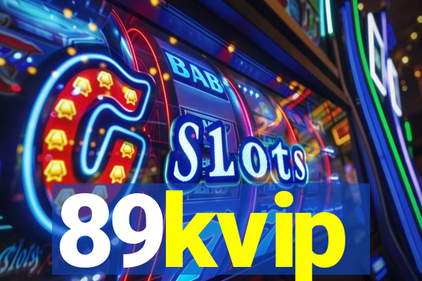 89kvip