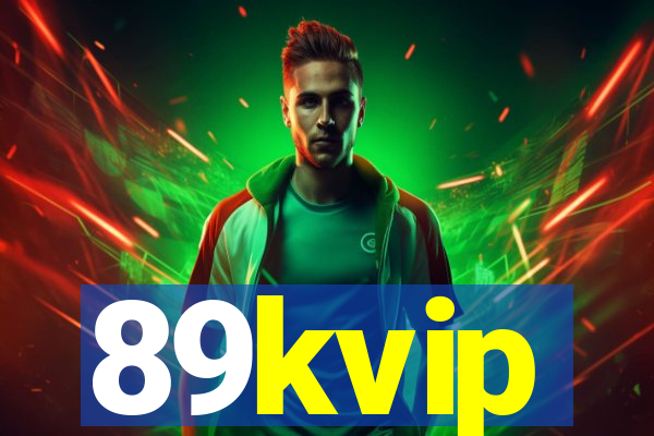 89kvip