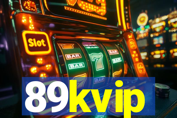 89kvip