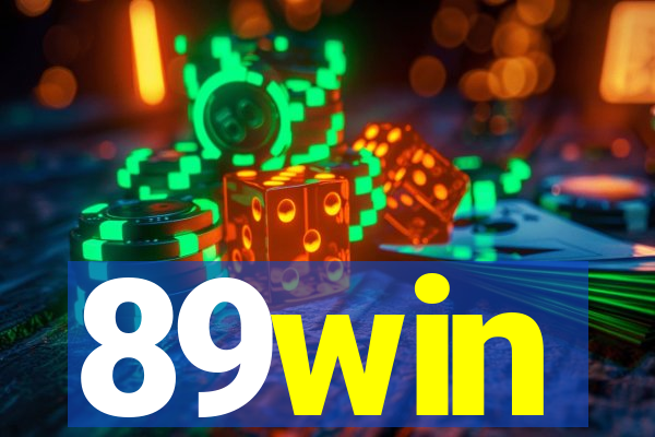 89win