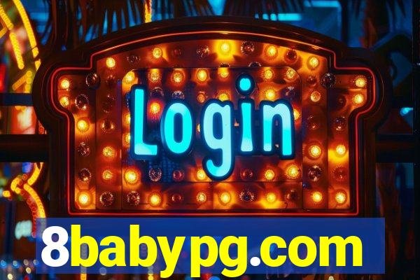 8babypg.com