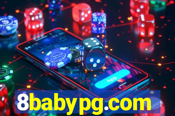 8babypg.com